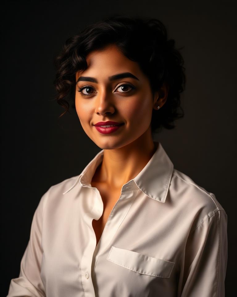 Yara, Weekend Hospitality Host — Bahrain
