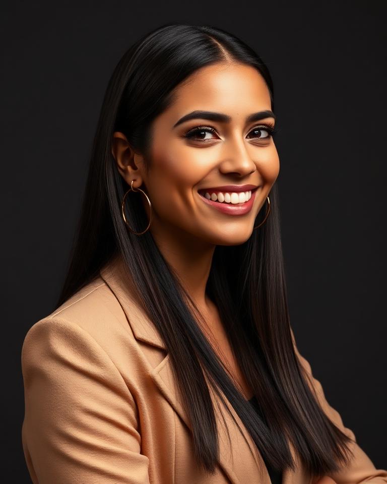 Nourhan, E-commerce & COD Operations Agent — Egypt