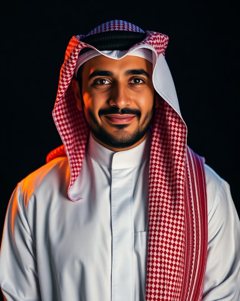Faisal, AI Real Estate Advisor
