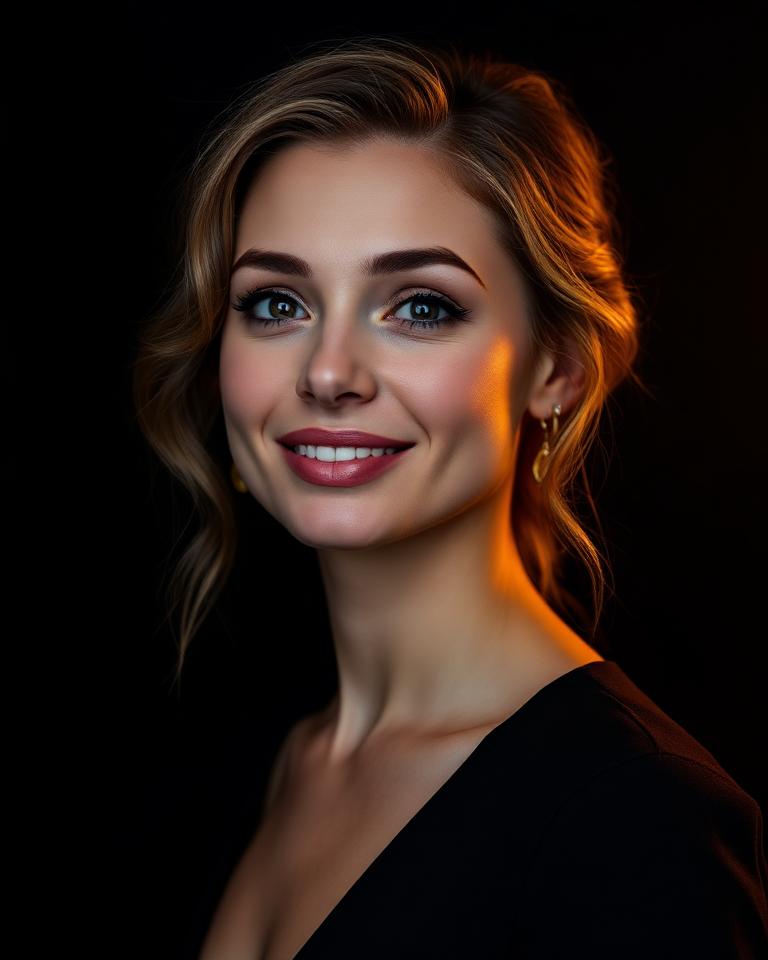 Hessa, AI Salon & Beauty Concierge