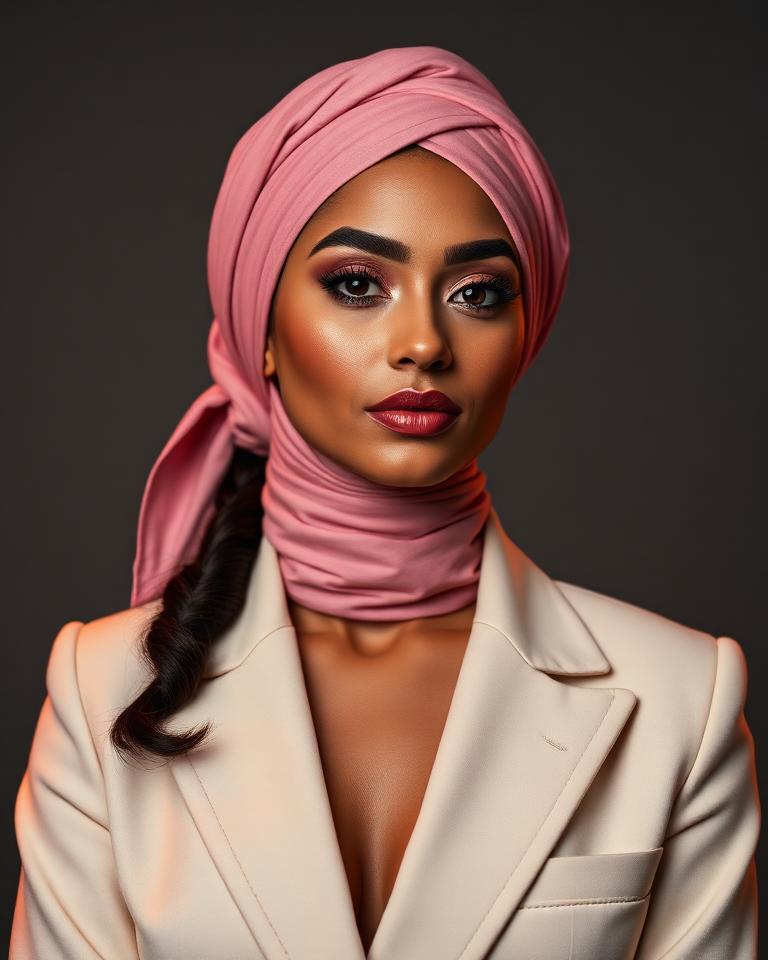 Dalal, Instagram Retail & Delivery Agent — Kuwait