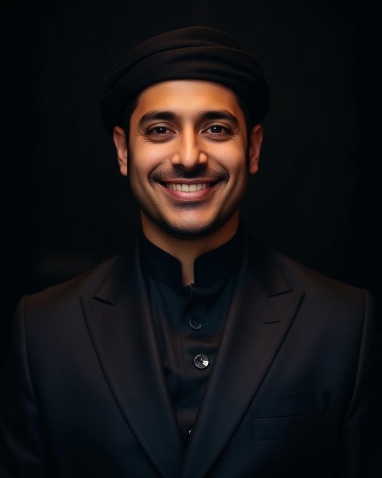 Leo, AI Hotel Concierge