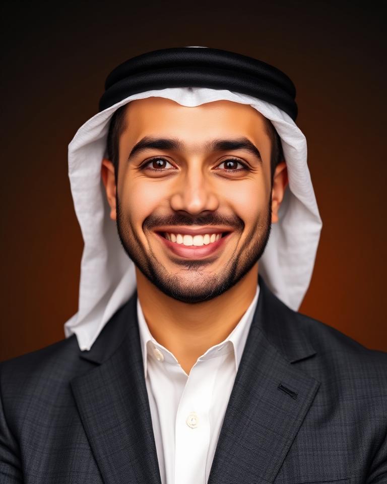 Jassim, Lusail & Pearl Property Agent — Qatar